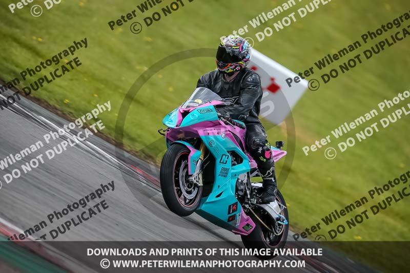 PJ Motorsport Photography 2020;donington no limits trackday;donington park photographs;donington trackday photographs;no limits trackdays;peter wileman photography;trackday digital images;trackday photos